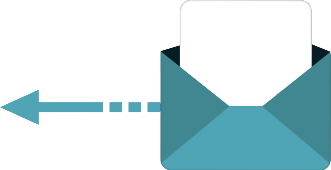 dialogue box