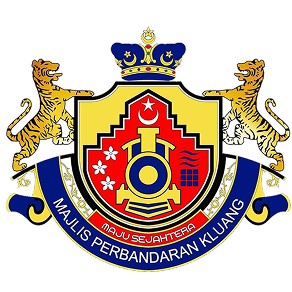 MPK logo